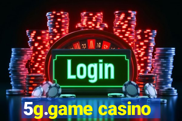 5g.game casino